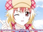 禽兽叔叔把侄女灌醉强行猥亵