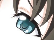 禽兽叔叔把侄女灌醉强行猥亵