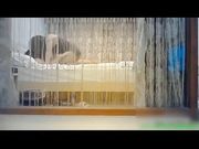 小旅馆约到的女女虽然下面干涩但是很耐操