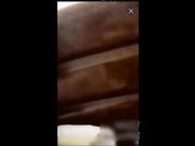 差点被公司的小妹给榨干了自拍做爱