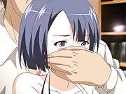 江湖失传已久的一阳指神功