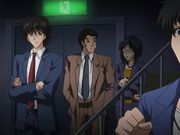 寂寞人妻在家用跳蛋自慰拍摄