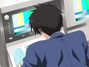 寂寞人妻在家用跳蛋自慰拍摄