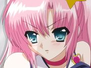 寂寞人妻在家用跳蛋自慰拍摄