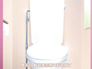 清纯女友自慰拍给我欣赏