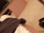 边干边用手机自拍,蝴蝶小嫩B让人超有欲望,狂插到高潮