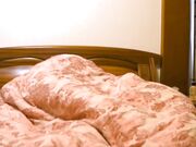 美臀美腿极品现代舞女老师大网格黑袜激情啪啪呻吟诱人