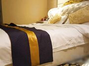 分手后把跟前女友的做爱视频曝光