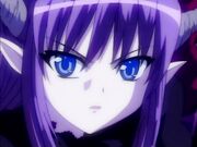 敗北者接受强烈的淫辱