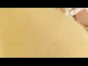 大屌男疯狂后入巨乳少妇的紧紧逼