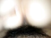 大哥出差 我用大J8慰藉寂寞嫂子 安全期无套爆操