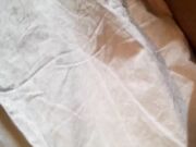 情侣日常激情性爱全记录无套暴力抽插性欲强劲