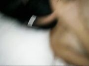 学生妹子逃课出来破处小逼粉嫩的没长什么毛