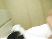 学生妹子逃课出来破处小逼粉嫩的没长什么毛