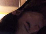 大学美女和男友在家爱爱自拍视频流出