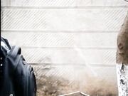 和男友沙发大战300回合 无套拽头发后入爆操 口爆颜射