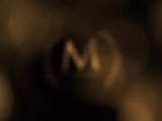 性感漂亮模特Lena Anderson台子上自慰