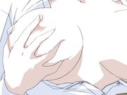 寂寞熟女老公不在家就跟情人电话做爱