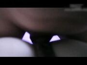 菊花黑木耳也黑被人玩的太多了