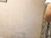 超级番深圳极品露脸少妇找我来调教，皮鞭滴蜡母狗