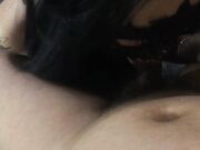 答应让我干她五次妹子下面又紧又多水