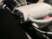 约垂涎已久的小姨子吃饭实在忍不住带到酒店给办了