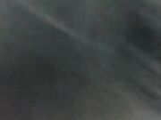 约垂涎已久的小姨子吃饭实在忍不住带到酒店给办了