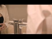 如火朝天各种操逼,2人同时高潮,全身累软了