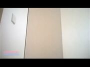 听朋友介绍服务相当到位的高挑长腿白嫩离异美少妇兼职