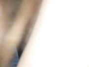 口硬后入从下往上视角猛操，边插边出水非常诱人