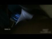 近距离手机拍摄跟老婆做爱视频