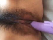 白嫩极品外围模特啪啪啪无套内射