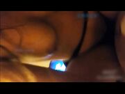 北漂的大学毕业妹子成为我的炮友