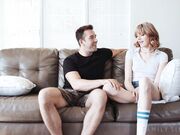 高挑身材大长腿肉肉嫩的挡不住流口水鸡巴想操穴