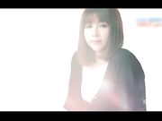 人妻偷腥大挑战 趁夫洗澡间隙与男优无套啪啪内射