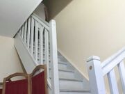 找不到好工作给独居老头做居家护理洗完澡后被大爷强搞