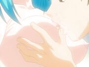 被学长发现了我自慰时候的淫荡模样