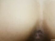 超级风骚华裔女秘书的特殊服务 全程主动啪啪 三穴全开