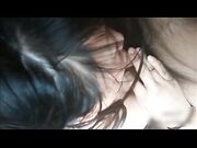 大屁股熟女姐姐约炮露脸自拍