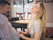 厉害先口交再操穴还拍了手机视频 身材真极品浑圆白嫩硬