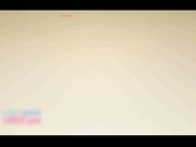 完美身材騷浪尤物美乳蜂腰跪舔戴套狂肏口爆