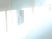 医学院新人护士沦为病人们的性奴