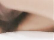 饥渴人妻熟女少妇两男两女4P激战