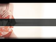 和服下的蜜密女按摩师穿和服春光乍现的蜜密