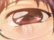 书呆子男生遇到性饥渴的学姐们