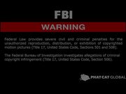 扒开双腿玩弄菊花来口爆有着最棒口技服务精神旺盛的女人们