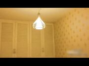 精品片酒店玩弄十八岁大奶纯情学妹