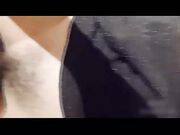 没想到床上这么风骚 被打桩机式爆操