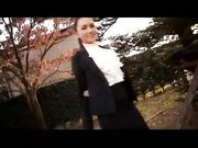 最新高难度抽插黑丝高跟外围女