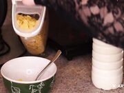 挡不住上手品尝插入啪啪极品嫩嫩大长腿硬了